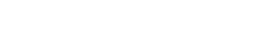 畏葸不前网